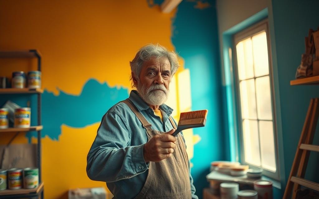 صباغ مبارك الكبير الكويت