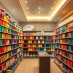 صباغ منازل السالمية بالكويت صباغ منازل السالمية بالكويت | اصباغ وورق جدران حديثة ورخيصة