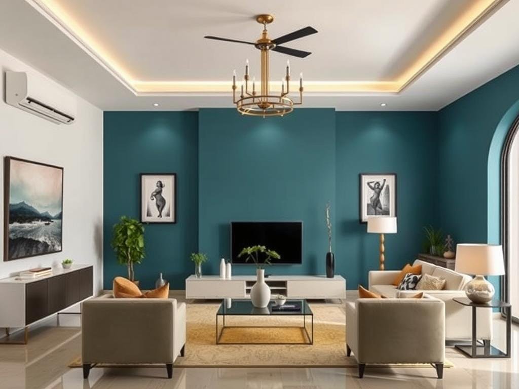 من نحن خدماتنا