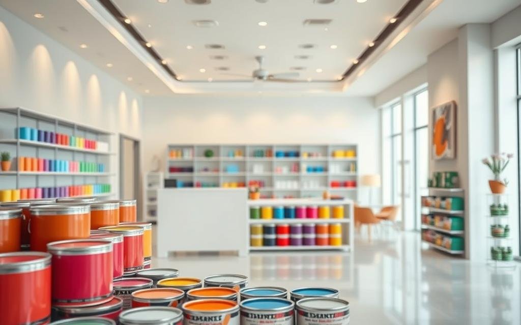 تركيب ورق جدران ثلاثي الأبعاد