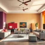 اراء العملاء اراء العملاء