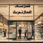 مقاول اصباغ وتشطيبات بالكويت مقاول اصباغ وتشطيبات بالكويت