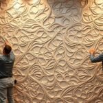 خدماتنا خدماتنا